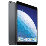 Tablet Apple iPad Air Wi-Fi, 10,5" 64GB Space Gray (2019)