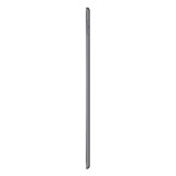 Tablet Apple iPad Air Wi-Fi, 10,5" 64GB Space Gray (2019)