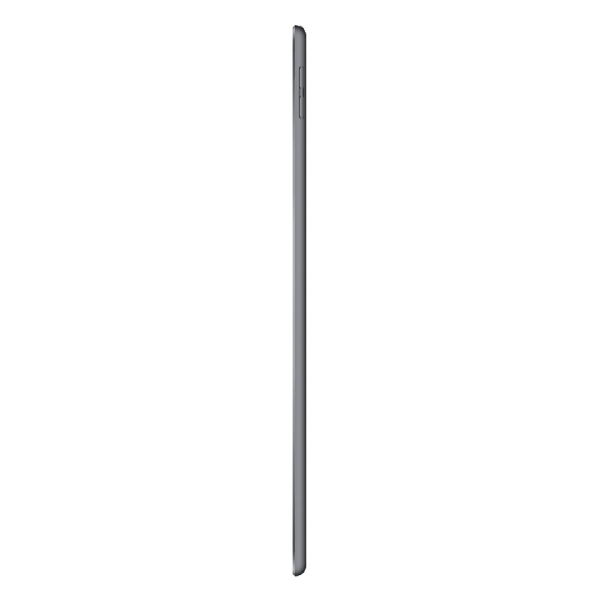 Tablet Apple iPad Air Wi-Fi, 10,5" 64GB Space Gray (2019)