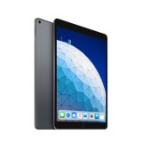 Apple iPad Air wi-fi + 4G 256GB Space Grey (2019)