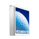 Apple iPad Air wi-fi + 4G 256GB Silver (2019)