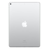 Apple iPad Air Wi-Fi + 4G 256GB (2019) stříbrná