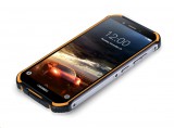 Doogee S40 Lite DualSIM 3G gsm tel. 2+16 GB Orange