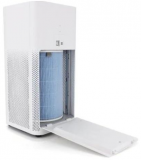 Xiaomi Mi Air Purifier 2S - čistička vzduchu
