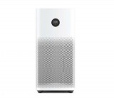 Xiaomi Mi Air Purifier 2S - čistička vzduchu
