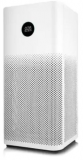 Xiaomi Mi Air Purifier 2S - čistička vzduchu