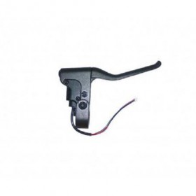 Brzdová páčka pre Xiaomi Mi Electric Scooter