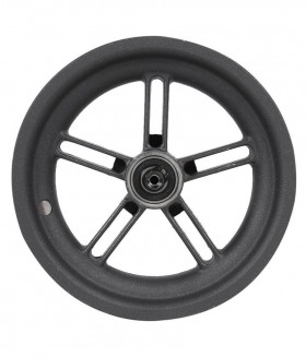 Náhradné koleso, zadné pre Xiaomi Mi Electric Scooter