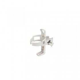 Držák na lahve pro Xiaomi Scooter bílá