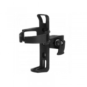 Držák na lahve pro Xiaomi Scooter černá