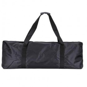 Vak pre Xiaomi Mi Electric Scooter čierna