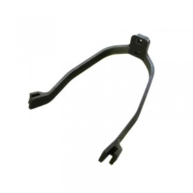 Zadné držiak blatníka pre Xiaomi Mi Electric Scooter čierna