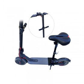 Detská riadidlá pre Xiaomi Scooter (OEM)