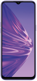 Realme 5 4GB/128GB Crystal Purple