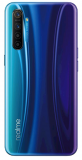 Realme X2 8GB/128GB Pearl Blue