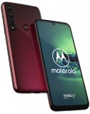 Motorola Moto G8 Plus 4GB/64GB Crystal Pink