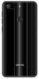 Lenovo K9 4/32GB černá