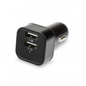 Nabíječka do auta LAMAX T6 Charger