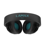 Bezdrôtové slúchadlá LAMAX Base1