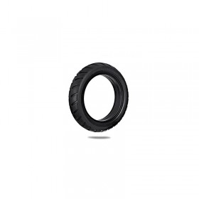 Odolná náhradná cestná pneumatika pre Xiaomi Mi Scooter