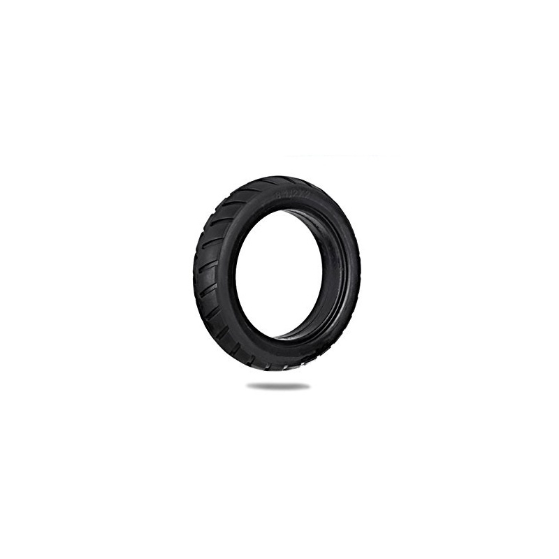 Odolná náhradná cestná pneumatika pre Xiaomi Mi Scooter
