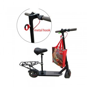 Závesný háčik pre Xiaomi Mi Scooter