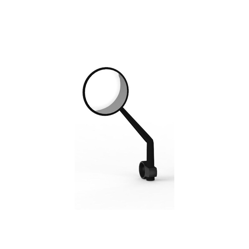 Spätné zrkadlo pre Xiaomi Mi Scooter