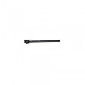 Horná časť riadidiel pre Xiaomi Mi Scooter čierna