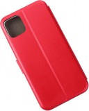 Flipové pouzdro ALIGATOR Magnetto pro Apple iPhone 11 Pro, red