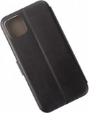 Flipové pouzdro ALIGATOR Magnetto pro Apple iPhone 11 Pro, black