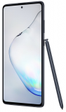 Samsung Galaxy Note 10 Lite N770 6GB/128GB černá