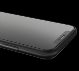Kryt ochranný 3mk Satin Armor pro Samsung Galaxy Note 10 Plus