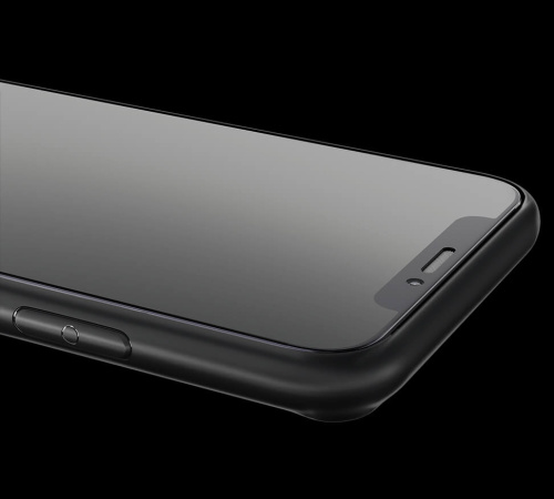 Ochranný kryt 3mk Satin Armor pro Samsung Galaxy S10e