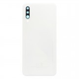 Kryt baterie Samsung Galaxy A30s white