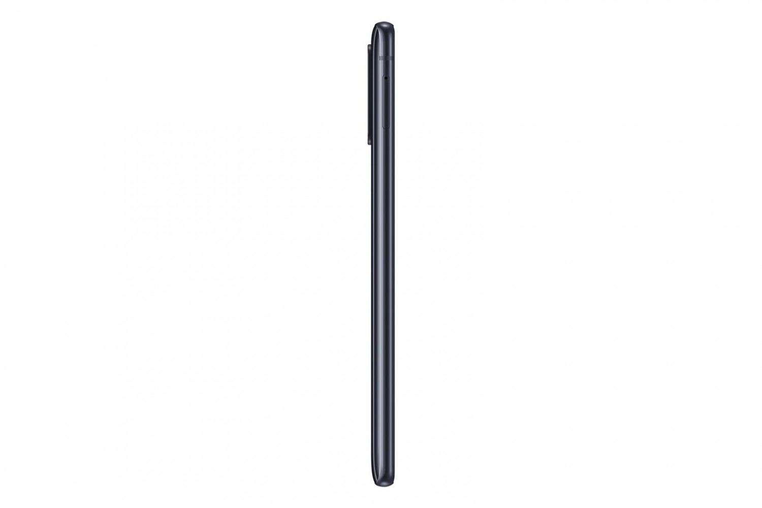 Samsung Galaxy S10 Lite SM-G770F 8GB/128GB černá