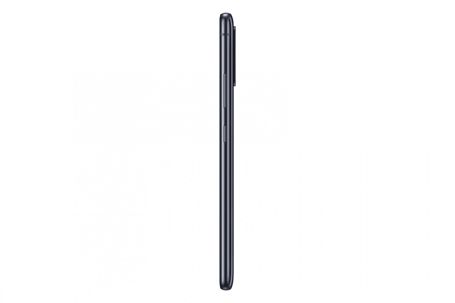 Samsung Galaxy S10 Lite SM-G770F 8GB/128GB černá