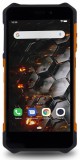 myPhone Hammer Iron 3 3G 1GB/16GB oranžová