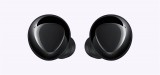 Bezdrátová sluchátka Samsung Galaxy Buds+ černá