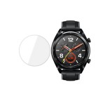 Tvrzené sklo 3mk FlexibleGlass pro Huawei Watch GT2  (3ks)