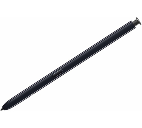 Stylus Samsung S-Pen pre Note 10/10 +, čierna
