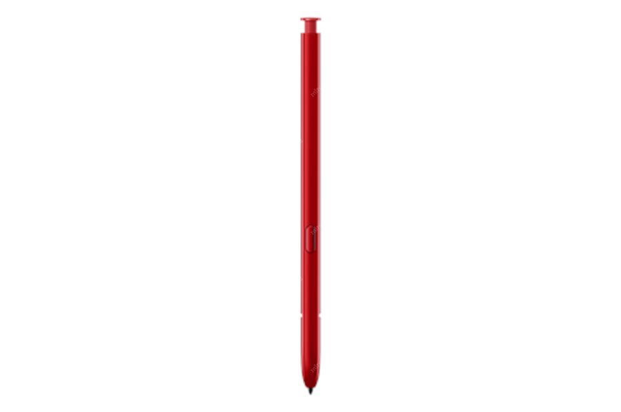 Stylus Samsung S-Pen pro Note 10/10+ , červená