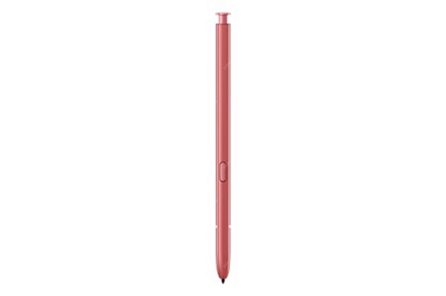 Stylus Samsung S-Pen pro Note 10/10+ , růžová