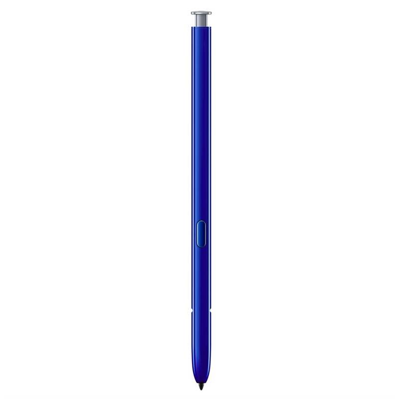 Stylus Samsung S-Pen pro Note 10/10+ , modrá