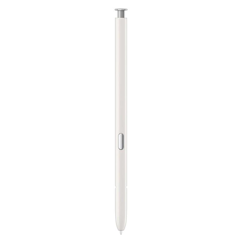 Stylus Samsung S-Pen pro Note 10/10+ , bílá