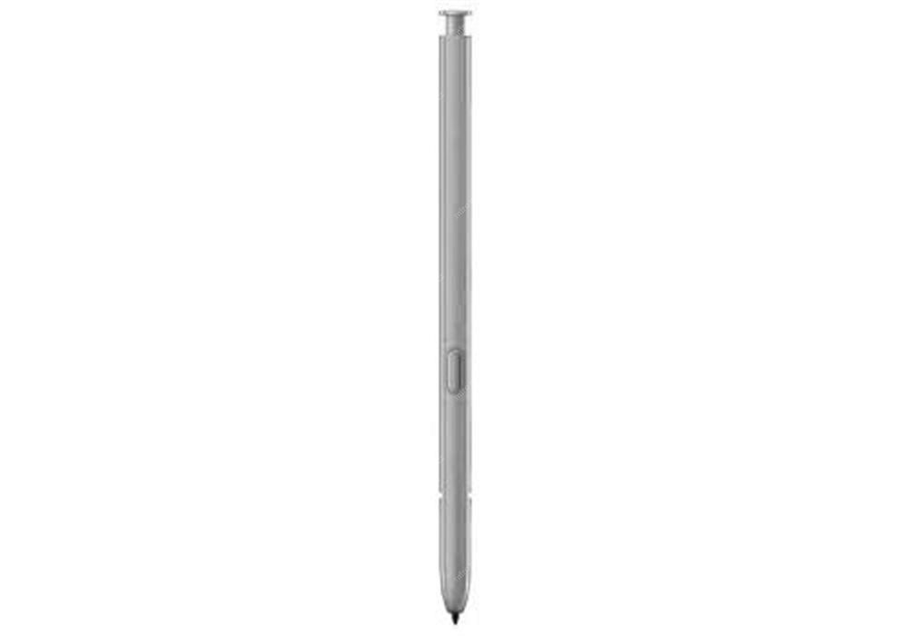 Stylus Samsung S-Pen pro Note 10/10+ , stříbrná
