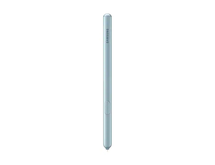 Stylus Samsung S-Pen pre Samsung Galaxy Tab S6, modrá