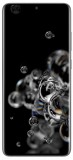 Samsung Galaxy S20 Ultra 5G SM-G988B 12GB/128GB černá
