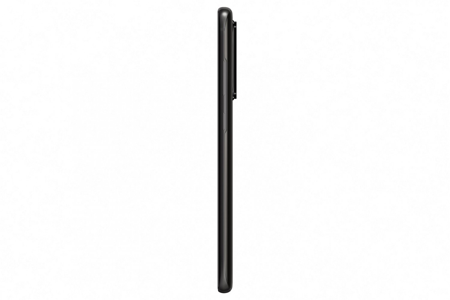 Samsung Galaxy S20 Ultra 5G SM-G988B 12GB/128GB černá