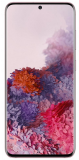 Samsung Galaxy S20 SM-G980F 8GB/128GB růžová