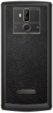 Oukitel K7 Pro 4GB/64GB černá